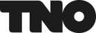 TNO